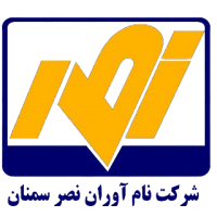 Naam-Avaran-Nasr-semnan-logo-2